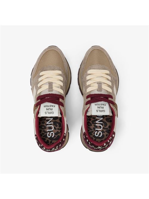 ally vintage SUN 68 | BZ4520716